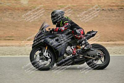 media/Nov-22-2025-2WTD (Sat) [[7eb050eb5f]]/C Group/Session 2 (Turn 7)/